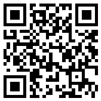 QR Code for 3FUig9R3baQ9Ssa34PoNR2nDPrtrZBKuCh