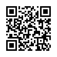 QR Code for 3FUij9LWMHQ4oqp3mDJCK3YHAUrWa9xpEw