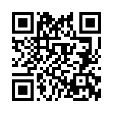QR Code for 3FUijNDCttZAo7eoXyHWeCQeTicYgEb35R