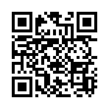QR Code for 3FUikmSWnCb8dGhsBMZ9uctHjpfe16t1FF