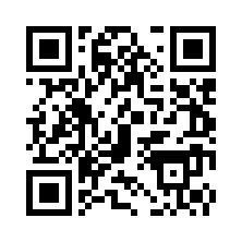 QR Code for 3FUj4WyF5JxRpegbBRHunSrp9C8Zy1B2hF