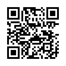 QR Code for 3FUjA1DM13Tm1JMvRcecRS3EkTj61sb3Vy