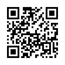 QR Code for 3FUjAqmHa5bsshM6LhJ5EXu4hokQnWCYD2