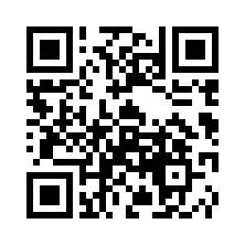 QR Code for 3FUjC41KjAumteMiL3LCk6QPrCBhw8DY5v