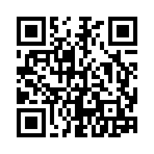 QR Code for 3FUjGTSFcsp4E4toN5HuJptssA2pX63r8n