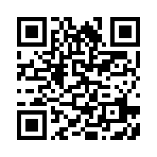 QR Code for 3FUjHuceVi5abkKnJQbGaCDKisEHK3VwP1