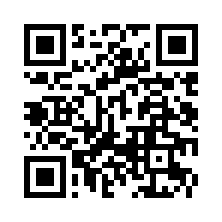 QR Code for 3FUjSEj7k5G2azQs7aS2jsnCuK9m9bbHFP