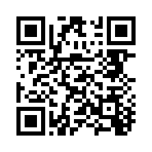 QR Code for 3FUjVfFgpWmEs9wYyfXdpgQUsrqhsJMgmc