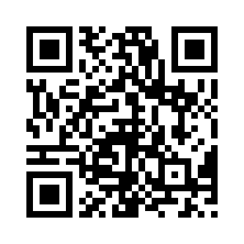 QR Code for 3FUjWz9GRCFHwNJCPoe4eLegZEAKUfV6dN