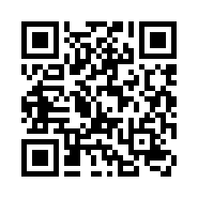 QR Code for 3FUjdj45DesTWhnaJi3UKfLk84bFtrbmsQ