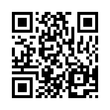 QR Code for 3FUjeZnPRDsRFmUt9UxBmfKwhe7MtkexQo