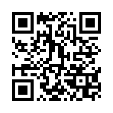 QR Code for 3FUjm12BiZ8sFucZXhaY5tTd7bT2yejByf