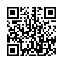 QR Code for 3FUjm13a7vc7NX92hafFnrLN4DoiJ5FtpF