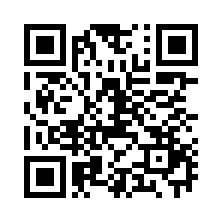 QR Code for 3FUjsdoCZ12Nv4kC5HK2fDGpnbrtderKQT