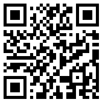QR Code for 3FUjsom5rxaxsRP3j3BCtkBYU82KLdqA9j