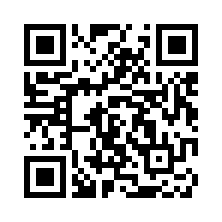 QR Code for 3FUk4e9EJS5t19qivUkuVuZFApwQUGcHq5