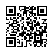 QR Code for 3FUkQaW5oii2CHj2wvqR2odng97ZnBomBL