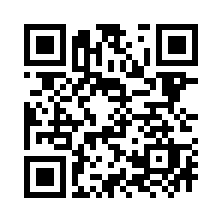 QR Code for 3FUkRh5mC3xEAbcd7a6FKBuv4vtBCnZCvw