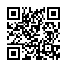 QR Code for 3FUkUeqCjtra65iMPMYoqD1whrWx93SnaP
