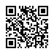 QR Code for 3FUkbLzeo4KHpdEtjBpvwtGLPgUaTMAUzx