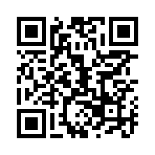 QR Code for 3FUkhmD4zC6RfiRyGwWciAn2PwHhyTnsuP