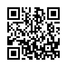 QR Code for 3FUki61C4gWfLGFANon9misP4E4BbZq2yr