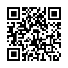 QR Code for 3FUkmiTZSSfAGZdDSbPXztX6oAzDAtaJ6u
