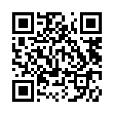 QR Code for 3FUm6EDDNNmAS7HHfjRXmo2BNUgvkgKtFP