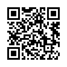 QR Code for 3FUm6scQKtPM7MQfZYLjFZgugv7CjpjfQm