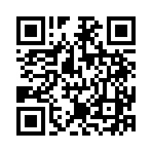 QR Code for 3FUmB8GS9Aa2We9u3S848ud1HT6e3YC995