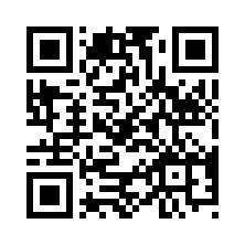 QR Code for 3FUmD5CpxjPM2RkZe5SmdrGeuAzQpuzXWk