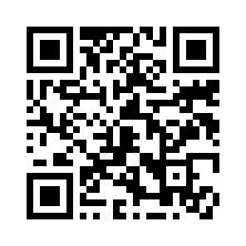 QR Code for 3FUmGtSdDnfZYEHvMqfMoDNPcTebqrSQys