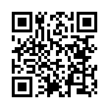 QR Code for 3FUmHQD4iAEXCik1urNFQW1Y4AUv4xtj4n