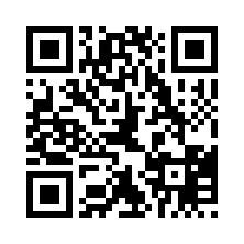 QR Code for 3FUmUpHDU9dwY5MaeuatCuok4Be5mDc8vc