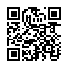 QR Code for 3FUmVedS3XNsYVZUmsswaHW4NBf75EQBxs