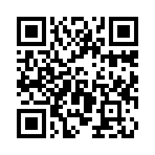 QR Code for 3FUmYKpXP4fdhaAVXmirGLBcCHwxmcweuD