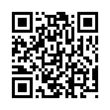 QR Code for 3FUmcKb41UzfnTZ2wLRMmWvC2JsWk7AjDr