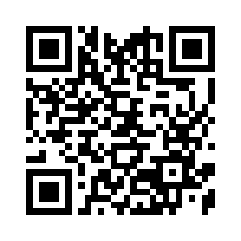 QR Code for 3FUmgrjM83YuKUyb5ptAntccjZ4uJ5SvHs