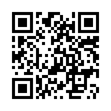 QR Code for 3FUmp6fk6zHFH3AWXcEX52SsBfvGm3p67g