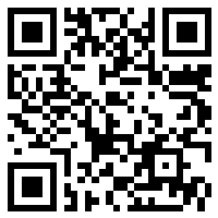 QR Code for 3FUmpiSfjdPRDHigertRP4Z8TkvwzKtyKe