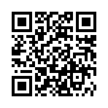 QR Code for 3FUmtvLJnHKPpD9VPaByULeocRAk7TchN5