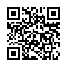 QR Code for 3FUmua1HSKcVnuPinvoHScGNWNp5z9TMHi