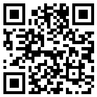 QR Code for 3FUn3BVxML3Pj6Rep68tfWfC4o4WUuUZXa