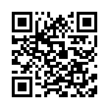 QR Code for 3FUn3XnnTPh7SsqUBEHaap4npmUAC4HKbB