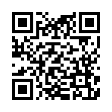 QR Code for 3FUn5JHaEox3gMXPkAdBa22AvCVjK1kALC