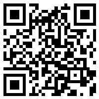 QR Code for 3FUn5yFH1Do3CVi3NSGCWHPfxjA5GzSB3Y