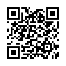 QR Code for 3FUnDTVti14ta42wuDub6Erc7C3UtDRVF5