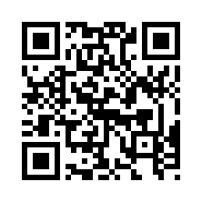 QR Code for 3FUnGfjUncaECL22jkzeRyeMUjXShU97aa