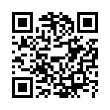QR Code for 3FUnMMfqyCQVgL92KBemB2TzjJPJs4ozmu