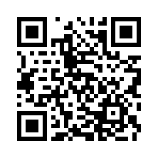 QR Code for 3FUnPRbDe11dCYLFJGvPFfSNSXJZThxN8u